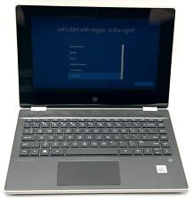 hp pavilion x360 for sale  Fort Myers