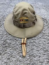 Vtg vietnam weather for sale  Port Allen