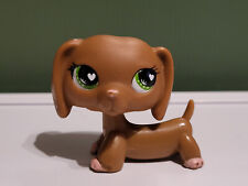 Lps 556 littlest d'occasion  Expédié en Belgium