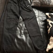 mens jogging suits for sale mens jogging suits for sale BLACKPOOL