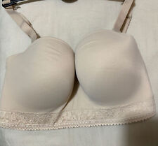 Ways wear longline for sale  BARKING