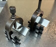 Engineer precision blocks for sale  BURY ST. EDMUNDS