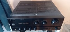 Top pioneer 656 gebraucht kaufen  Kaiserslautern