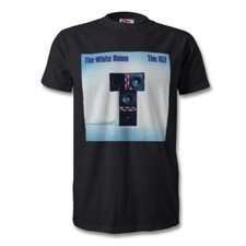 Klf white room for sale  BRISTOL