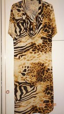 Designer ladies dress for sale  ELLESMERE PORT