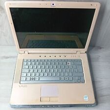 Sony vaio cr21s for sale  Ireland