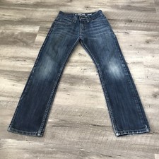 Levi signature jeans for sale  New Middletown