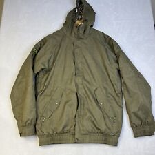 Quicksilver men slim for sale  Dundee