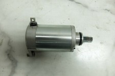 Usado, Motor de partida 15 Hyosung GT GTR 250 GTR250 GT250 R comprar usado  Enviando para Brazil