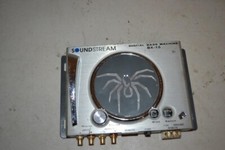 Soundstream digital bass d'occasion  Expédié en Belgium