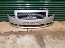 2001 audi front for sale  LONDON