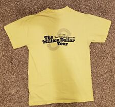 Vintage 1970 tournament for sale  Solon