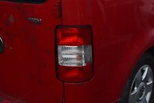 2010 caddy mk3 for sale  COLERAINE