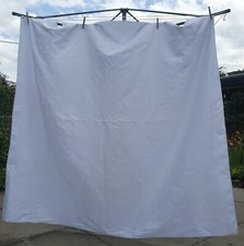 vintage linen sheets for sale vintage linen sheets for sale PERTH