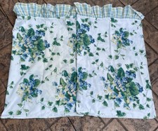 Vintage waverly garden for sale  Hamburg