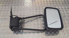 aussenspiegel sprinter gebraucht kaufen aussenspiegel sprinter gebraucht kaufen Laichingen