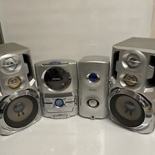 Vintage pioneer hifi for sale  BOURNEMOUTH
