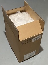 Qty dupont tyvek for sale  Valparaiso