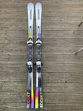 Salomon addikt pro for sale  BRANDON