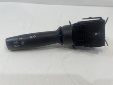 Fits 2013 2018 for sale  Pensacola