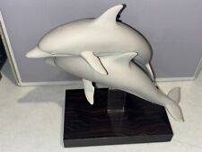 Lladro porcelain statue for sale  Pittsburgh