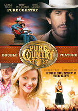 Usado, Pure Country / Pure Country 2 by PURE COUNTRY / PURE COUNTRY 2 comprar usado  Enviando para Brazil