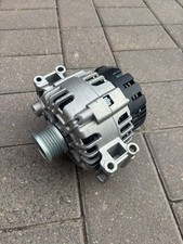 Elstock 4836 lichtmaschine gebraucht kaufen  Nordhorn