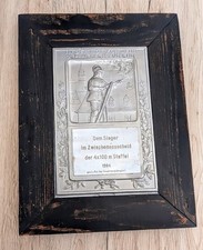 Feuerwehr röhrsdorf chemnitz gebraucht kaufen  Limbach-Oberfrohna