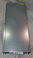 Módulo de alimentação APC Symmetra 2000-6000VA SYPM2KU RM 1400W 200V-240V usado comprar usado  Enviando para Brazil