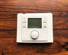 Worcester 7733600003 comfort for sale Worcester 7733600003 comfort for sale  LONDON