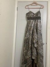 Jovani long dress for sale  WORKSOP
