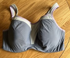 Panache wired sports for sale  BUCKINGHAM