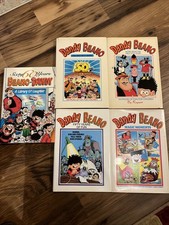 Dandy beano 50th for sale Dandy beano 50th for sale  STONE
