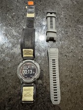 large swimming timing clock for sale large swimming timing clock for sale Pearland