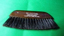 Vintage cutter tailor for sale  BLACKPOOL
