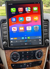 9.7 carplay android for sale  Bordentown