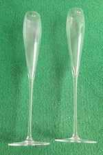 Lsa international champagne for sale  HORLEY