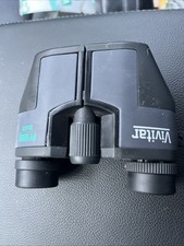 vivitar binoculars for sale vivitar binoculars for sale Somers