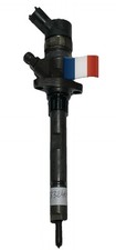9637277980 injecteur hdi d'occasion  Abbeville