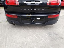 2018 mini clubman for sale  DAVENTRY