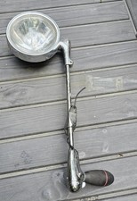 1950 unity mfg for sale  Brightwood