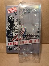 Evel knievel action for sale  Concord