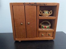 Small tiny furniture for sale  East Dublin