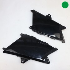 Carena serbatoio bmw usato  Cerignola