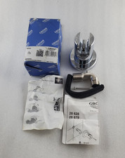 Grohe 28628000 relexa for sale  BRACKNELL