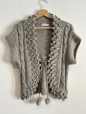 Indigo women short for sale  GREENHITHE