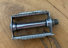 vintage bike pedals for sale vintage bike pedals for sale LONDON