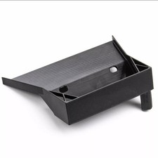 Defletor de água tubo de drenagem Scuttle para Fiat Ducato Peugeot Boxer Citroen relé comprar usado  Enviando para Brazil