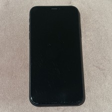 Apple iphone a1984us for sale  Del Rio
