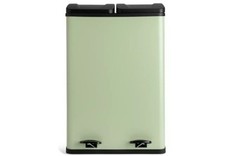 Habitat litre twin for sale  BOLTON